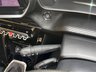 USED 2024 74 PEUGEOT 208 1.2 PureTech GT Euro 6 (s/s) 5dr 1Owner|CarPlay|Nav|Sensors