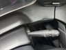 USED 2024 74 PEUGEOT 208 1.2 PureTech GT Euro 6 (s/s) 5dr 1Owner|CarPlay|Nav|Sensors