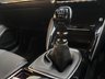 USED 2024 74 PEUGEOT 208 1.2 PureTech GT Euro 6 (s/s) 5dr 1Owner|CarPlay|Nav|Sensors
