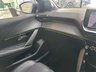 USED 2024 74 PEUGEOT 208 1.2 PureTech GT Euro 6 (s/s) 5dr 1Owner|CarPlay|Nav|Sensors