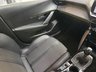 USED 2024 74 PEUGEOT 208 1.2 PureTech GT Euro 6 (s/s) 5dr 1Owner|CarPlay|Nav|Sensors