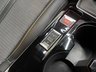 USED 2024 74 PEUGEOT 208 1.2 PureTech GT Euro 6 (s/s) 5dr 1Owner|CarPlay|Nav|Sensors