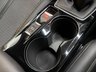USED 2024 74 PEUGEOT 208 1.2 PureTech GT Euro 6 (s/s) 5dr 1Owner|CarPlay|Nav|Sensors