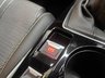 USED 2024 74 PEUGEOT 208 1.2 PureTech GT Euro 6 (s/s) 5dr 1Owner|CarPlay|Nav|Sensors