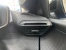 USED 2024 74 PEUGEOT 208 1.2 PureTech GT Euro 6 (s/s) 5dr 1Owner|CarPlay|Nav|Sensors