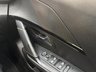 USED 2024 74 PEUGEOT 208 1.2 PureTech GT Euro 6 (s/s) 5dr 1Owner|CarPlay|Nav|Sensors