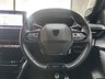 USED 2024 74 PEUGEOT 208 1.2 PureTech GT Euro 6 (s/s) 5dr 1Owner|CarPlay|Nav|Sensors