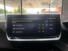 USED 2024 74 PEUGEOT 208 1.2 PureTech GT Euro 6 (s/s) 5dr 1Owner|CarPlay|Nav|Sensors