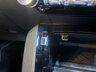 USED 2024 74 PEUGEOT 208 1.2 PureTech GT Euro 6 (s/s) 5dr 1Owner|CarPlay|Nav|Sensors