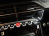 USED 2024 74 PEUGEOT 208 1.2 PureTech GT Euro 6 (s/s) 5dr 1Owner|CarPlay|Nav|Sensors