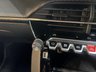 USED 2024 74 PEUGEOT 208 1.2 PureTech GT Euro 6 (s/s) 5dr 1Owner|CarPlay|Nav|Sensors