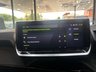 USED 2024 74 PEUGEOT 208 1.2 PureTech GT Euro 6 (s/s) 5dr 1Owner|CarPlay|Nav|Sensors