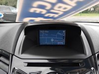 USED 2017 17 FORD FIESTA 1.25 Zetec Hatchback 5dr Petrol Manual Euro 6 (82 ps) ONLY 34,825 MILES FROM NEW