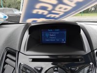 USED 2017 17 FORD FIESTA 1.25 Zetec Hatchback 5dr Petrol Manual Euro 6 (82 ps) ONLY 34,825 MILES FROM NEW