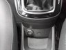 USED 2017 17 FORD FIESTA 1.25 Zetec Hatchback 5dr Petrol Manual Euro 6 (82 ps) ONLY 34,825 MILES FROM NEW