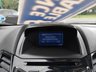 USED 2017 17 FORD FIESTA 1.25 Zetec Hatchback 5dr Petrol Manual Euro 6 (82 ps) ONLY 34,825 MILES FROM NEW