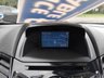 USED 2017 17 FORD FIESTA 1.25 Zetec Hatchback 5dr Petrol Manual Euro 6 (82 ps) ONLY 34,825 MILES FROM NEW