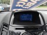 USED 2017 17 FORD FIESTA 1.25 Zetec Hatchback 5dr Petrol Manual Euro 6 (82 ps) ONLY 34,825 MILES FROM NEW