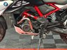 USED 2022 22 BMW G 310 GS FINANCE SPECIALISTS APPLY NOW LOW RATE FINANCE DELIVERY AVAILABLE