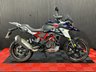 USED 2022 22 BMW G 310 GS FINANCE SPECIALISTS APPLY NOW LOW RATE FINANCE DELIVERY AVAILABLE