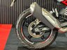 USED 2022 22 BMW G 310 GS FINANCE SPECIALISTS APPLY NOW LOW RATE FINANCE DELIVERY AVAILABLE