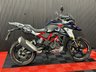 USED 2022 22 BMW G 310 GS FINANCE SPECIALISTS APPLY NOW LOW RATE FINANCE DELIVERY AVAILABLE