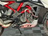 USED 2022 22 BMW G 310 GS FINANCE SPECIALISTS APPLY NOW LOW RATE FINANCE DELIVERY AVAILABLE