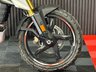 USED 2022 22 BMW G 310 GS FINANCE SPECIALISTS APPLY NOW LOW RATE FINANCE DELIVERY AVAILABLE