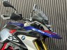 USED 2022 22 BMW G 310 GS FINANCE SPECIALISTS APPLY NOW LOW RATE FINANCE DELIVERY AVAILABLE