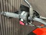 USED 2022 22 BMW G 310 GS FINANCE SPECIALISTS APPLY NOW LOW RATE FINANCE DELIVERY AVAILABLE