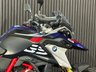 USED 2022 22 BMW G 310 GS FINANCE SPECIALISTS APPLY NOW LOW RATE FINANCE DELIVERY AVAILABLE