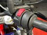 USED 2022 22 BMW G 310 GS FINANCE SPECIALISTS APPLY NOW LOW RATE FINANCE DELIVERY AVAILABLE