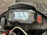 USED 2022 22 BMW G 310 GS FINANCE SPECIALISTS APPLY NOW LOW RATE FINANCE DELIVERY AVAILABLE