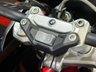 USED 2022 22 BMW G 310 GS FINANCE SPECIALISTS APPLY NOW LOW RATE FINANCE DELIVERY AVAILABLE