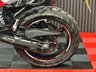 USED 2022 22 BMW G 310 GS FINANCE SPECIALISTS APPLY NOW LOW RATE FINANCE DELIVERY AVAILABLE