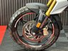USED 2022 22 BMW G 310 GS FINANCE SPECIALISTS APPLY NOW LOW RATE FINANCE DELIVERY AVAILABLE