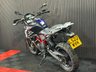 USED 2022 22 BMW G 310 GS FINANCE SPECIALISTS APPLY NOW LOW RATE FINANCE DELIVERY AVAILABLE