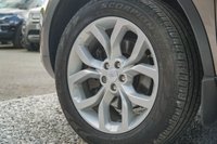 USED 2017 17 LAND ROVER DISCOVERY SPORT 2.0 TD4 SE Tech SUV 5dr Diesel Manual 4WD Euro 6 (s/s) (180 ps) 