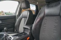 USED 2017 17 LAND ROVER DISCOVERY SPORT 2.0 TD4 SE Tech SUV 5dr Diesel Manual 4WD Euro 6 (s/s) (180 ps) 
