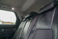 USED 2017 17 LAND ROVER DISCOVERY SPORT 2.0 TD4 SE Tech SUV 5dr Diesel Manual 4WD Euro 6 (s/s) (180 ps) 