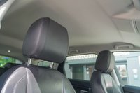 USED 2017 17 LAND ROVER DISCOVERY SPORT 2.0 TD4 SE Tech SUV 5dr Diesel Manual 4WD Euro 6 (s/s) (180 ps) 