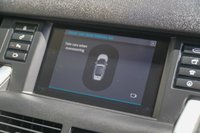 USED 2017 17 LAND ROVER DISCOVERY SPORT 2.0 TD4 SE Tech SUV 5dr Diesel Manual 4WD Euro 6 (s/s) (180 ps) 