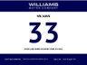 USED 2017 17 LAND ROVER DISCOVERY SPORT 2.0 TD4 SE Tech SUV 5dr Diesel Manual 4WD Euro 6 (s/s) (180 ps) 