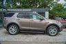 USED 2017 17 LAND ROVER DISCOVERY SPORT 2.0 TD4 SE Tech SUV 5dr Diesel Manual 4WD Euro 6 (s/s) (180 ps) 