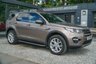 USED 2017 17 LAND ROVER DISCOVERY SPORT 2.0 TD4 SE Tech SUV 5dr Diesel Manual 4WD Euro 6 (s/s) (180 ps) 