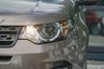 USED 2017 17 LAND ROVER DISCOVERY SPORT 2.0 TD4 SE Tech SUV 5dr Diesel Manual 4WD Euro 6 (s/s) (180 ps) 