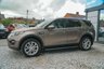 USED 2017 17 LAND ROVER DISCOVERY SPORT 2.0 TD4 SE Tech SUV 5dr Diesel Manual 4WD Euro 6 (s/s) (180 ps) 