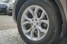 USED 2017 17 LAND ROVER DISCOVERY SPORT 2.0 TD4 SE Tech SUV 5dr Diesel Manual 4WD Euro 6 (s/s) (180 ps) 