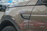 USED 2017 17 LAND ROVER DISCOVERY SPORT 2.0 TD4 SE Tech SUV 5dr Diesel Manual 4WD Euro 6 (s/s) (180 ps) 
