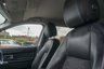 USED 2017 17 LAND ROVER DISCOVERY SPORT 2.0 TD4 SE Tech SUV 5dr Diesel Manual 4WD Euro 6 (s/s) (180 ps) 